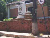 Trauriger Tod in Hohenau