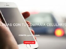 Reklamationen für schlechtes Internet und weiterer Beschwerden