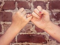 Asunción: “Welthauptstadt der Freundschaft“