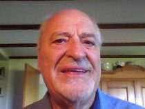 80 Jahre und kein bisschen leise