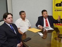 12 Jahre Rechtsstreit auf der Suche nach Gerechtigkeit