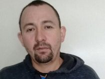 Ein mutmaßliche “Goldzahn“ Mörder ist gefasst