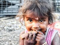 Die Hungersnot in Paraguay nimmt zu