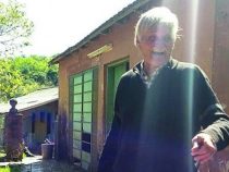Als Mengele in Hohenau aufflog