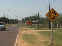 Paraguayische Logik