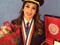 LATAM gibt Erklärung wegen Kündigung von paraguayischer Pilotin ab