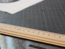 “Lineare“ Unterrichtsmethoden führen zur Anklage