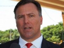 Mennoniten und andere Landwirte dürfen sich freuen