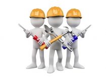 Schadenersatzpflichtig? – Teil 2