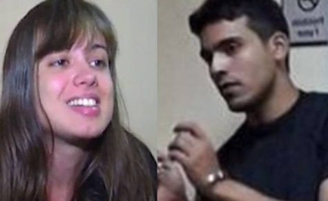 Häftling Isaías Raúl Torres verstorben – verurteilt für den ersten „Mord aus Lust“ in Paraguay