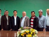 Keine rechtlichen Schritte gegen “Plünderer“ von Kooperative