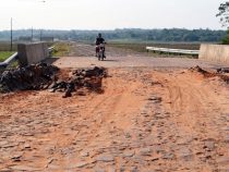 Eklatante Baumängel