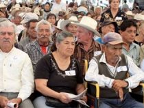 Gibst du den kleinen Finger nimmt der Paraguayer die ganze Hand