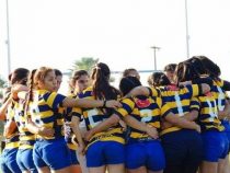 Rugby-Frauen schlagen Studentin krankenhausreif