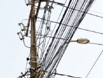 Ein Hoffnungsschimmer bei der ANDE