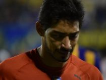 Nur eine Aufbesserung des Lohns?