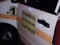 Der Schuss ging nach hinten los