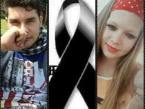 Tödlicher Verkehrsunfall