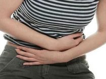 Gala-Dinner bringt 52 Menschen ins Krankenhaus