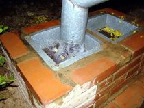 Deutscher Club will für sicheres Wasser im Chaco sorgen