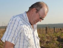 Peter Blatz: „Wer hat da schon Lust zu arbeiten?“