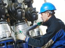 Druckluftkompressoren zur optimalen Druckluftversorgung