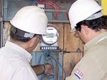 Einbau digitaler Stromzähler hat fatale Auswirkungen