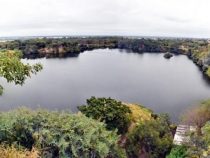 Fünf beeindruckende Aussichtspunkte in Asunción