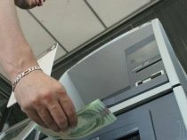 Der erste Schritt zum Bargeldverbot?