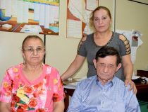 Nicht nur Deutsche, auch Paraguayer werden Opfer von “Betrügereien“