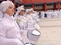 “Menschen Gottes“ auf dem Weg in die Politik