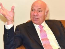 Hat Paraguay sich “richtig“ verschuldet?