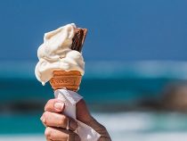 Das italienische Eis gegen Krebs