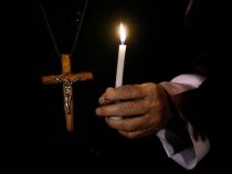 Kampf gegen Satanismus: Vatikan-Befehl erreicht die Pfarreien im Herzen Südamerika