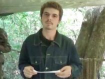 Die Aussage von Franz Wiebe bei der Staatsanwaltschaft