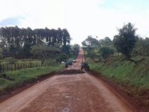 Wollten nur helfen und wurden fast bestraft