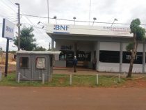 Kein Strom, kein Geld