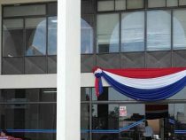 Kein Gehalt: Beamte in den Fängen von Kredithaien