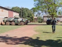 EPP: Kuriose Darstellung