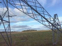 Katastrophale Zustände im Süden Paraguays