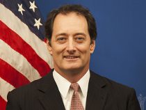 Donald Trump: Neuer US-Botschafter ausgewählt