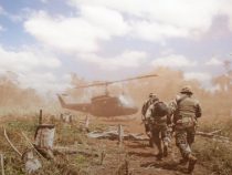 Paraguayer wollen Marihuana Anbau einstellen