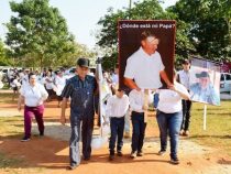 Mexikanischer Botschafter wird Mennoniten besuchen
