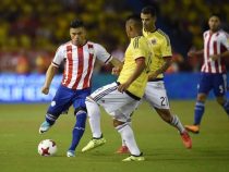 Entgegen aller Prognosen