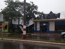 “Die Natur hat uns eine Rechnung ausgestellt“