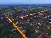 Familie von Entführten bittet Polizei um Abzug