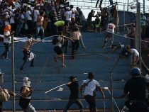 Überstunden für die Staatsanwaltschaft garantiert