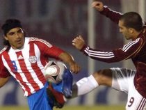 Sollte es Paraguay gelingen?