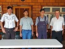 Neuausrichtung der FTC möglich