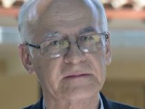 Ende der Entführungen gefordert